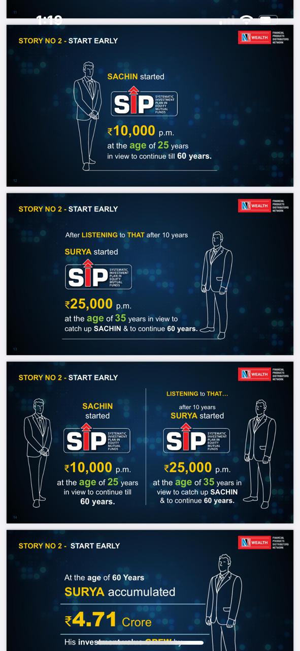 file - 2026-01-02T124911.784.jpeg